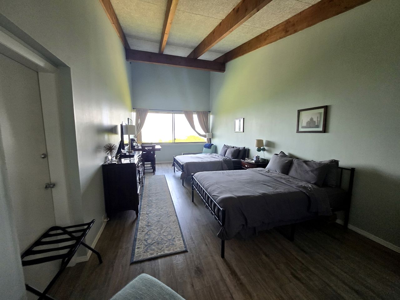 Scenic Lakeside Getaway with Lake Views Near Gunstock & Weirs Beach | Laconia, NH