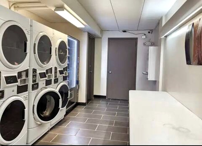 Vacation Rentals (United States of America, Laconia, New Hampshire)