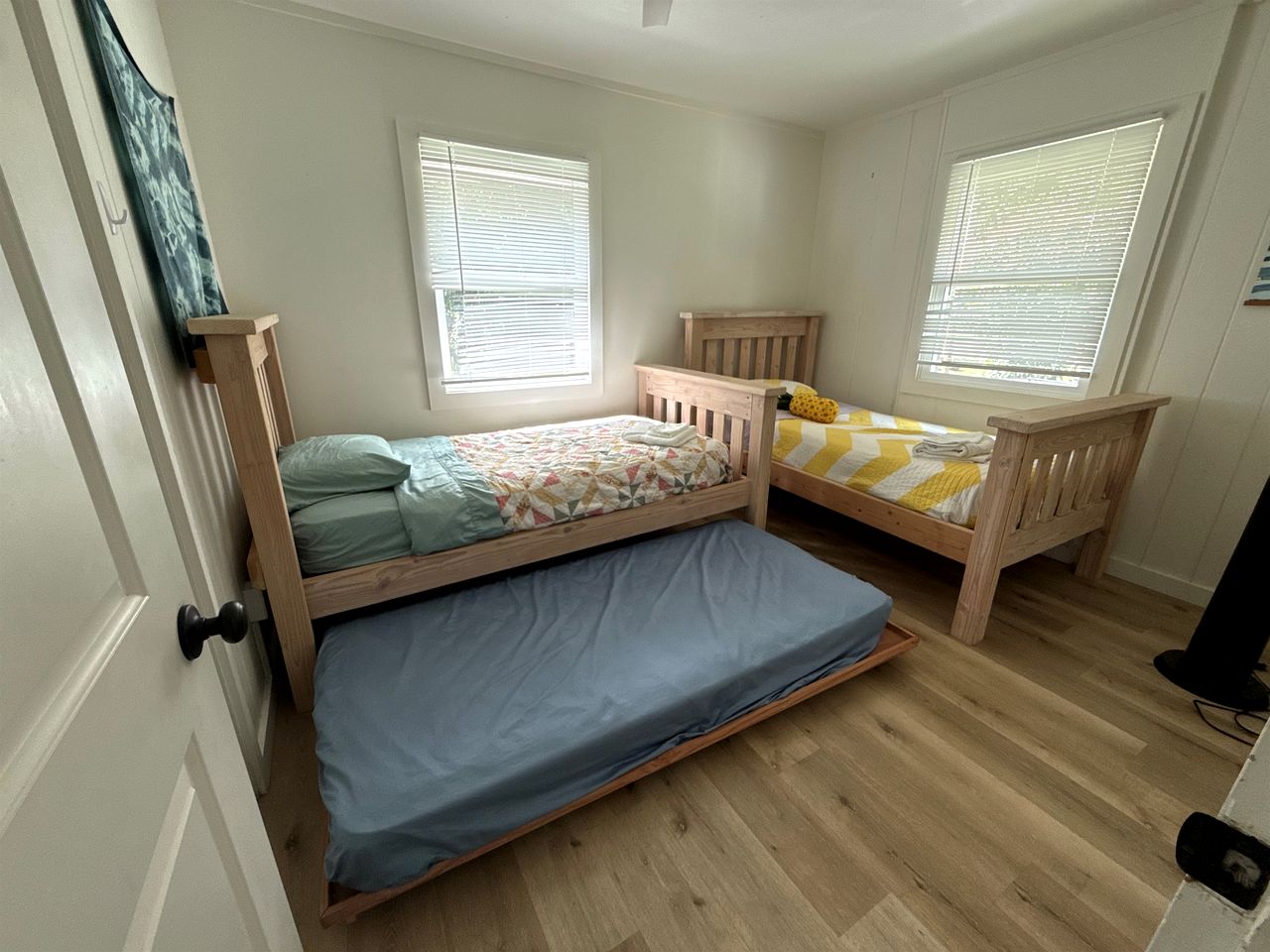 Breathtaking Secluded Cottage with Fantastic Vistas in Hauula, Hawaii