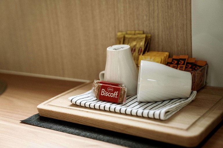 Tiny Houses (Australia, Coffs Harbour, New South Wales)