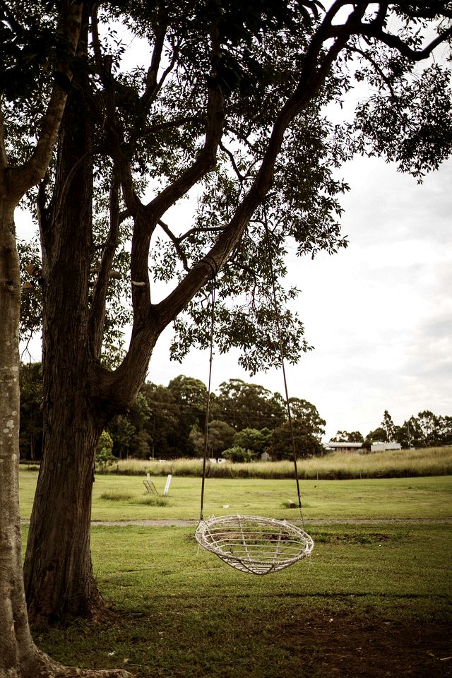 Breathtaking Tiny House Close to Great Hiking Trails in Coffs Harbour, New South Wales