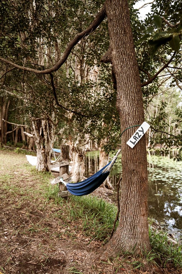 Breathtaking Tiny House Close to Great Hiking Trails in Coffs Harbour, New South Wales