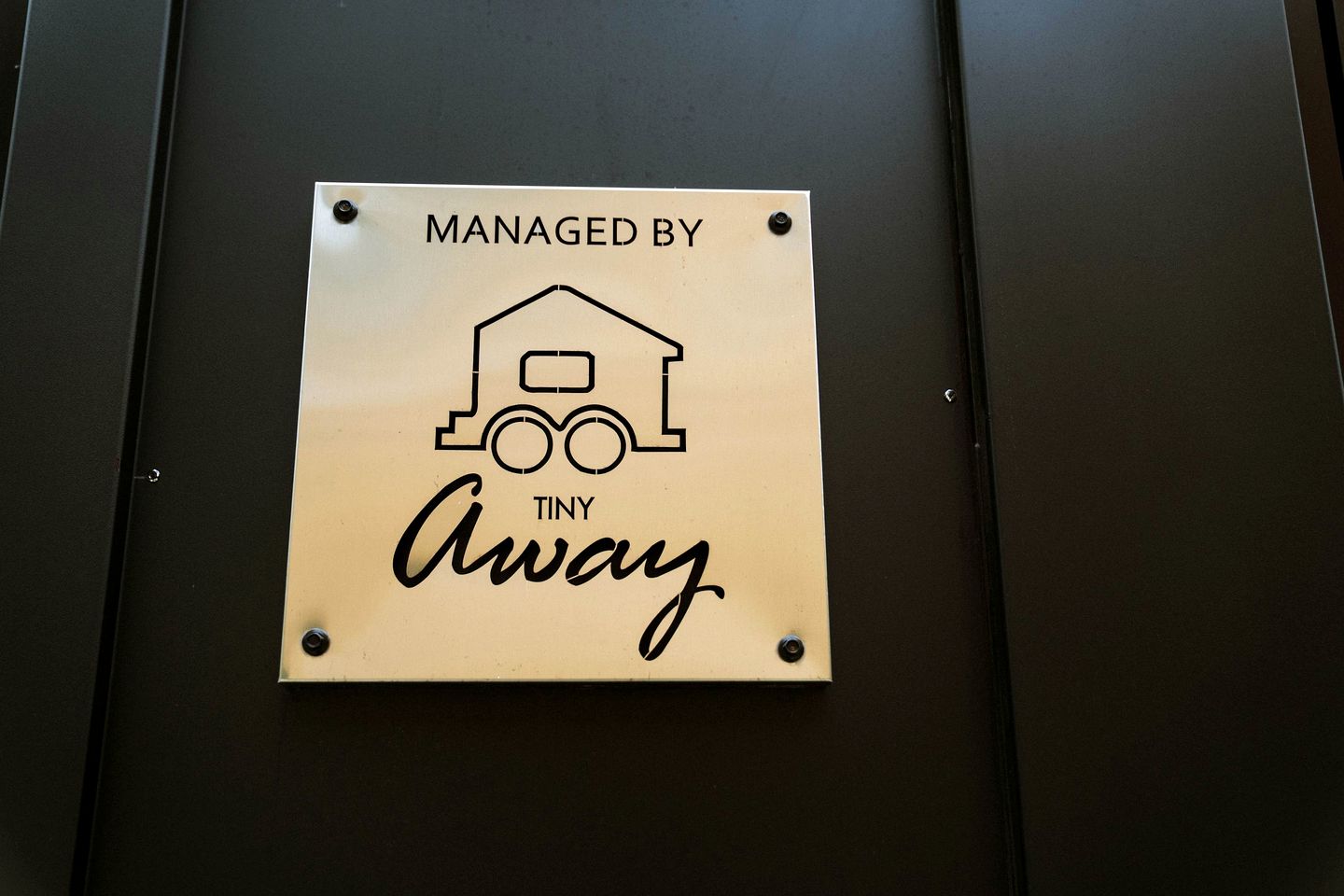 Breathtaking Tiny House Close to Great Hiking Trails in Coffs Harbour, New South Wales