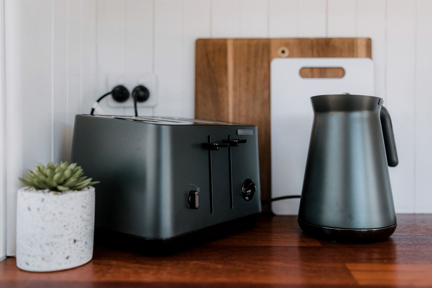 The Wollombi Wanderer in New South Wales, Australia