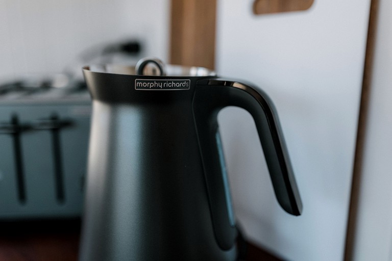 Tiny Houses (Australia, Wollombi, New South Wales)