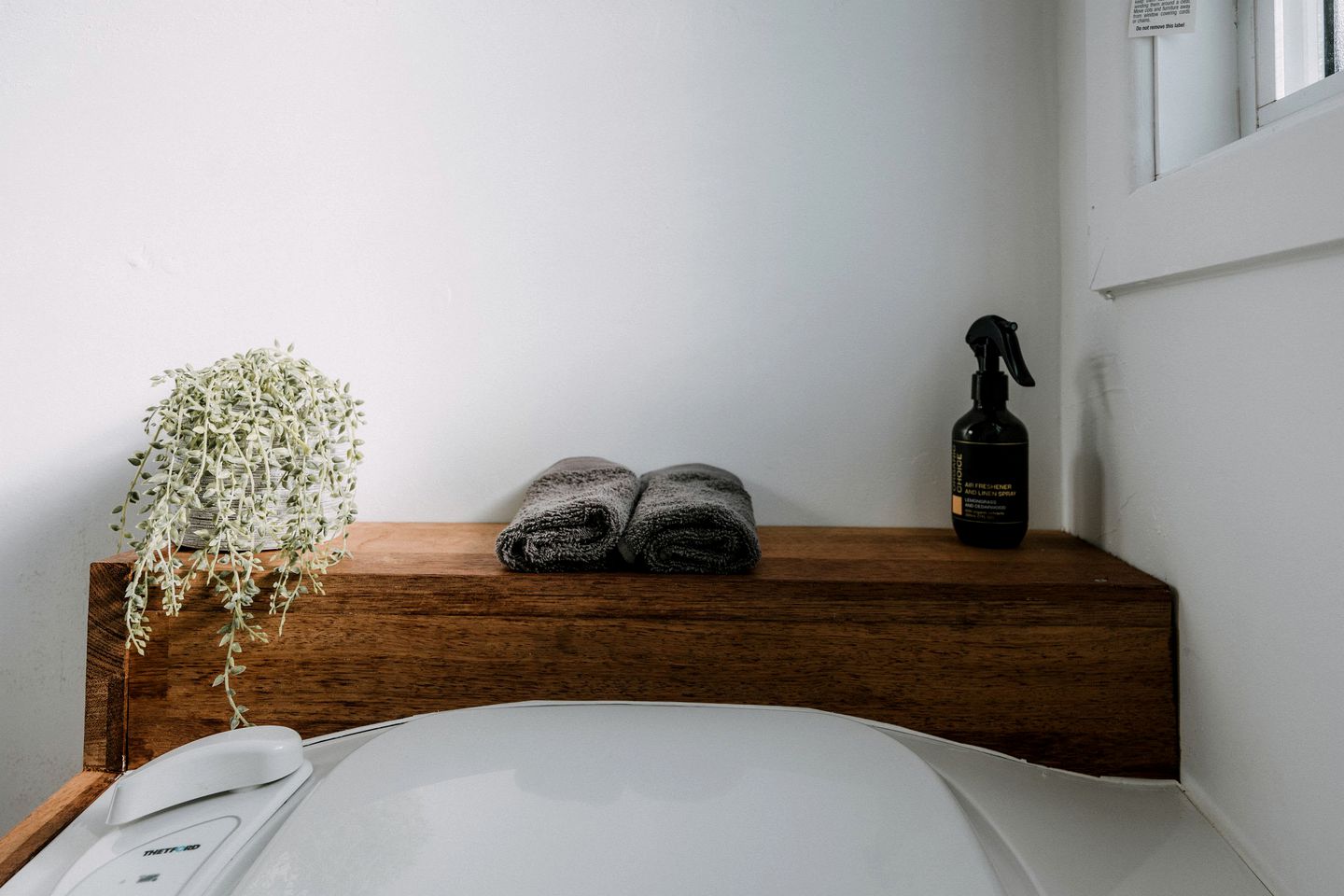 The Wollombi Wanderer in New South Wales, Australia