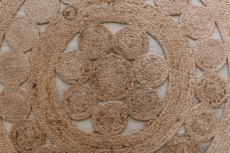 Tiny Houses (Australia, Wollombi, New South Wales)