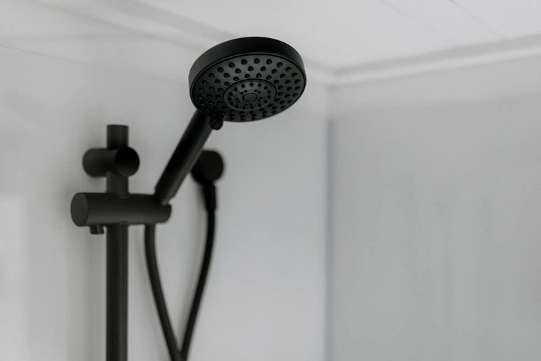 Tiny Houses (Australia, Wollombi, New South Wales)