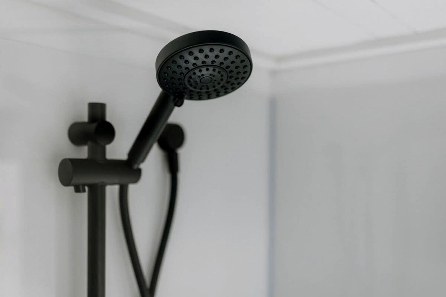 The Wollombi Wanderer in New South Wales, Australia