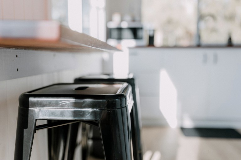 Tiny Houses (Australia, Wollombi, New South Wales)