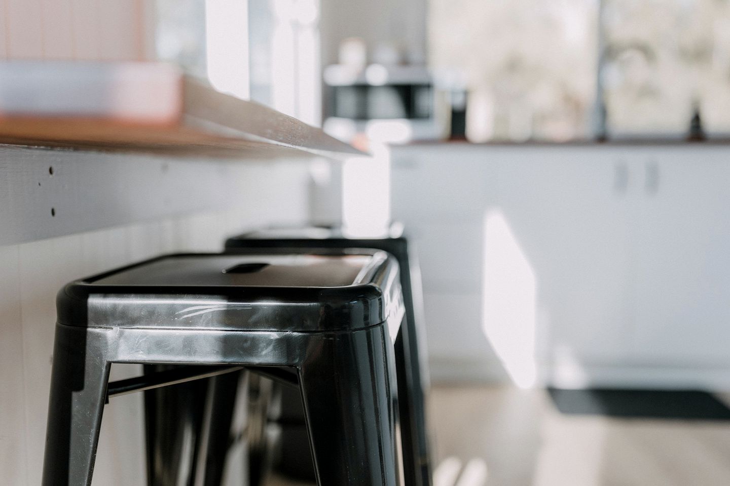 The Wollombi Wanderer in New South Wales, Australia