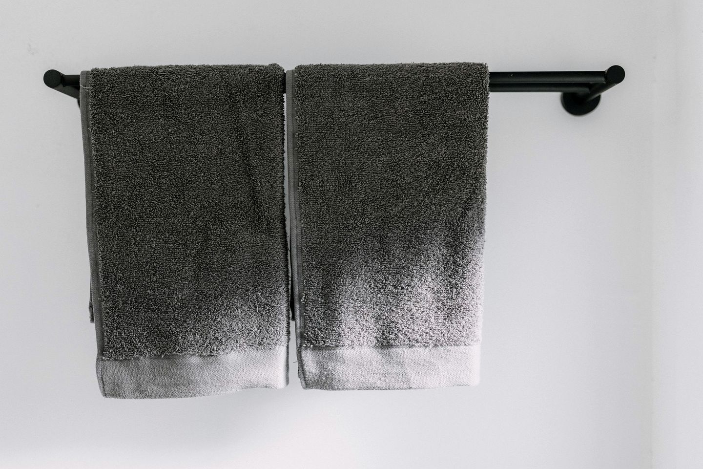 The Wollombi Wanderer in New South Wales, Australia