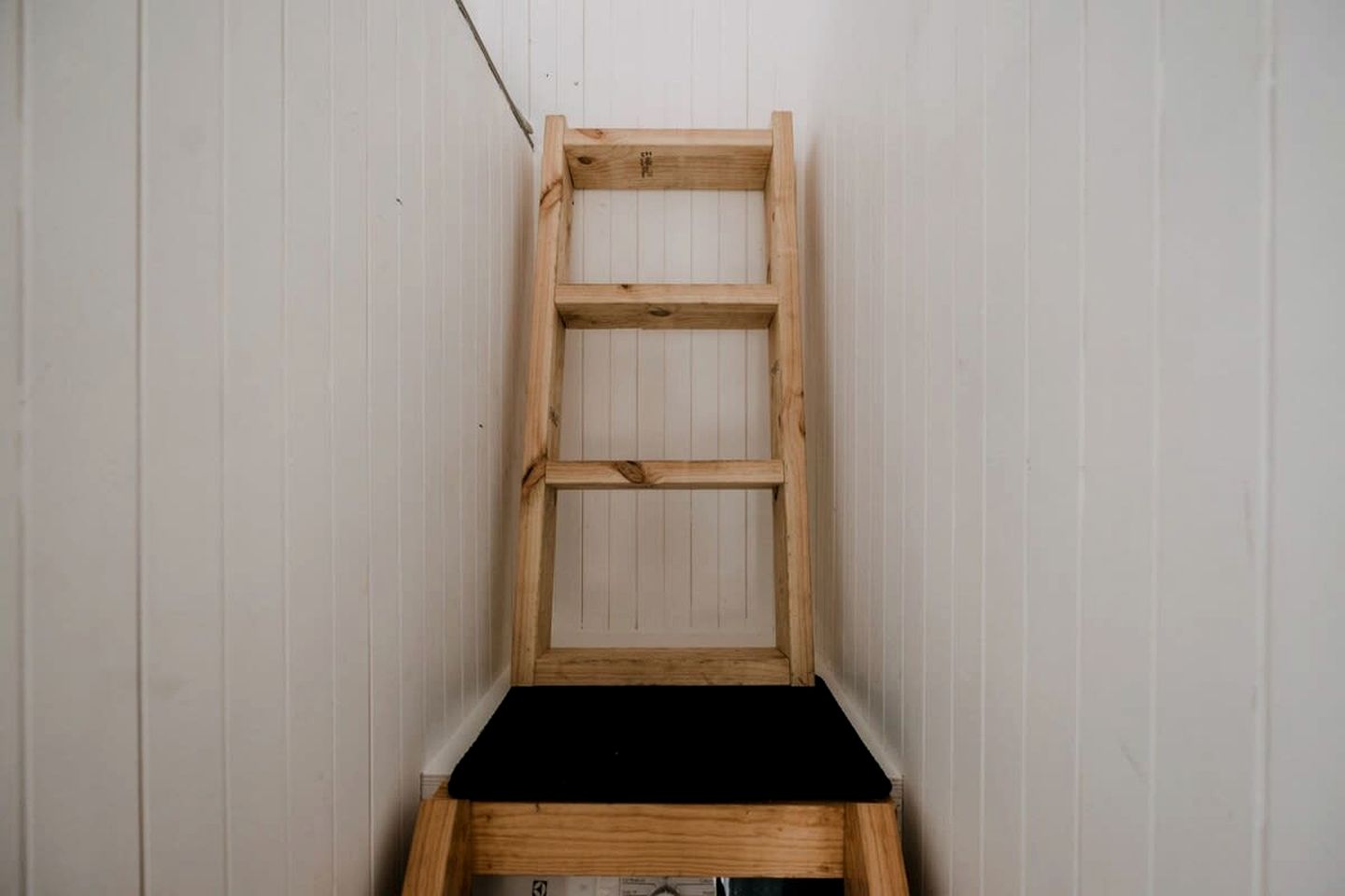 The Wollombi Wanderer in New South Wales, Australia