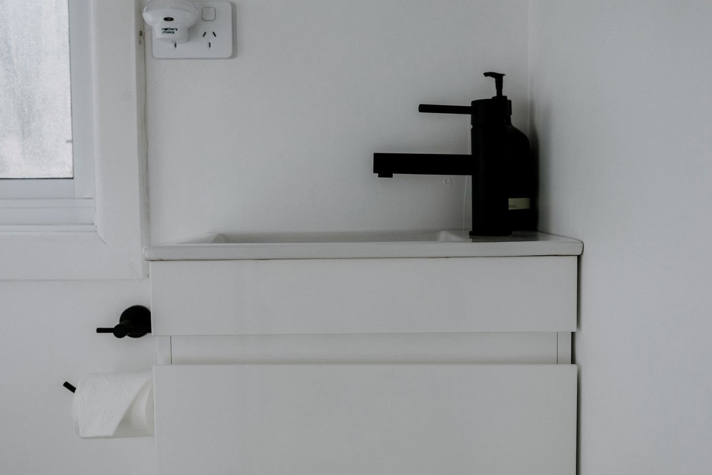 The Wollombi Wanderer in New South Wales, Australia