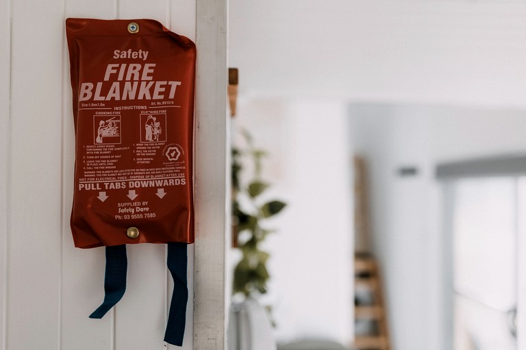 Tiny Houses (Australia, Wollombi, New South Wales)