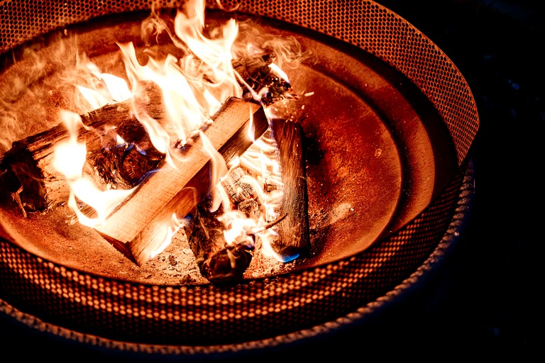 Tiny Houses (Australia, Wollombi, New South Wales)