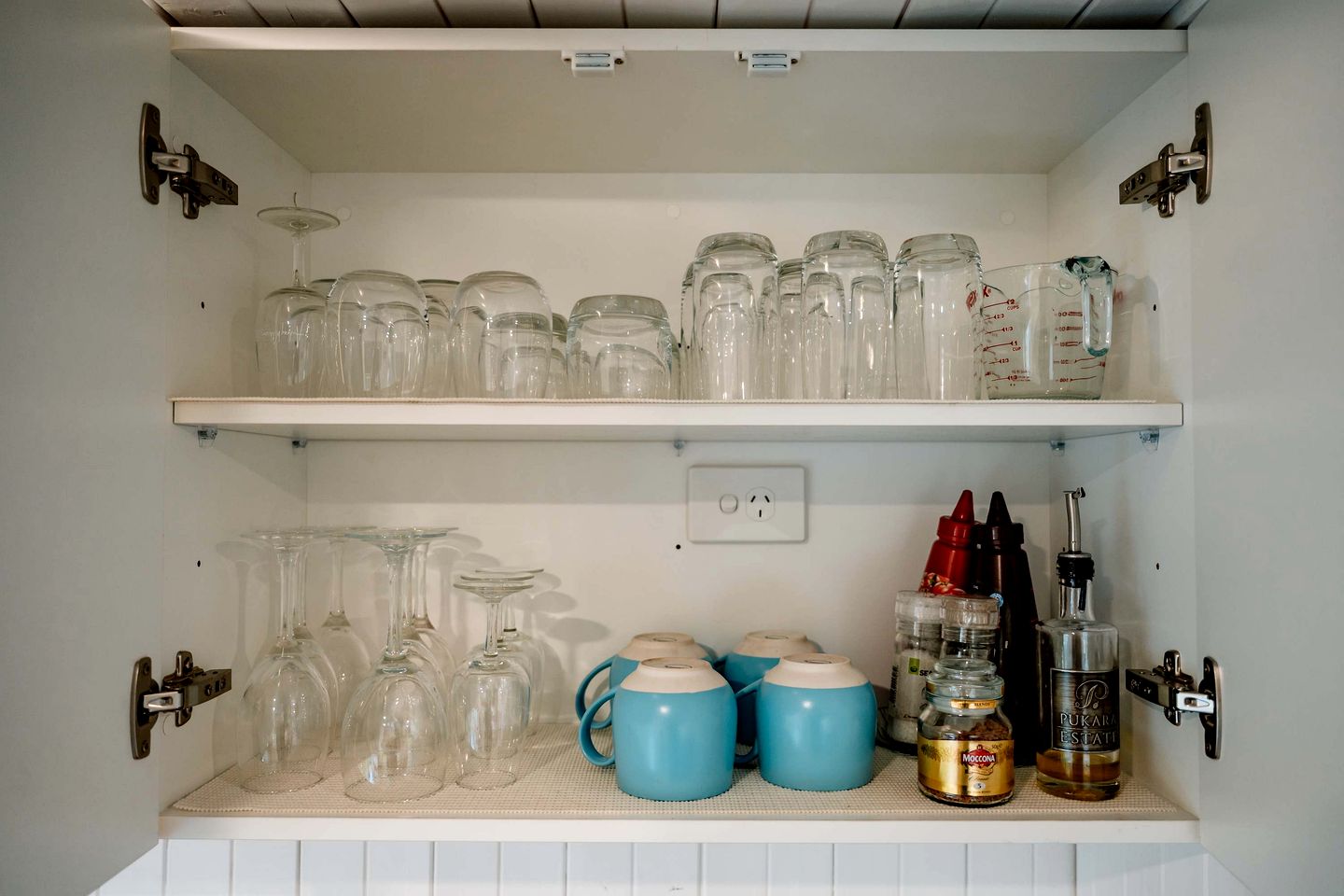 The Wollombi Wanderer in New South Wales, Australia