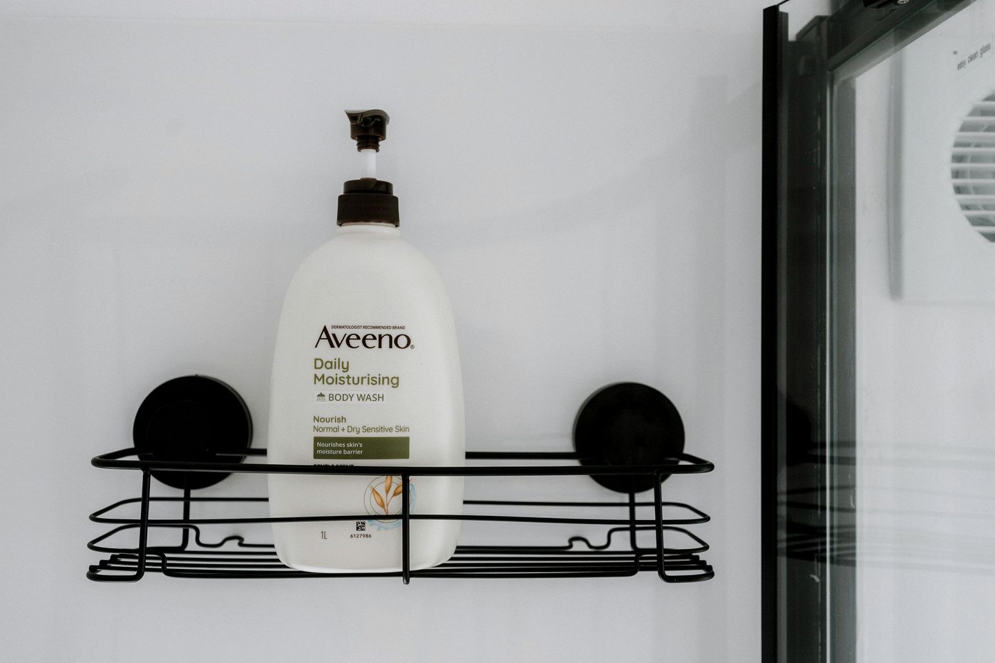 The Wollombi Wanderer in New South Wales, Australia