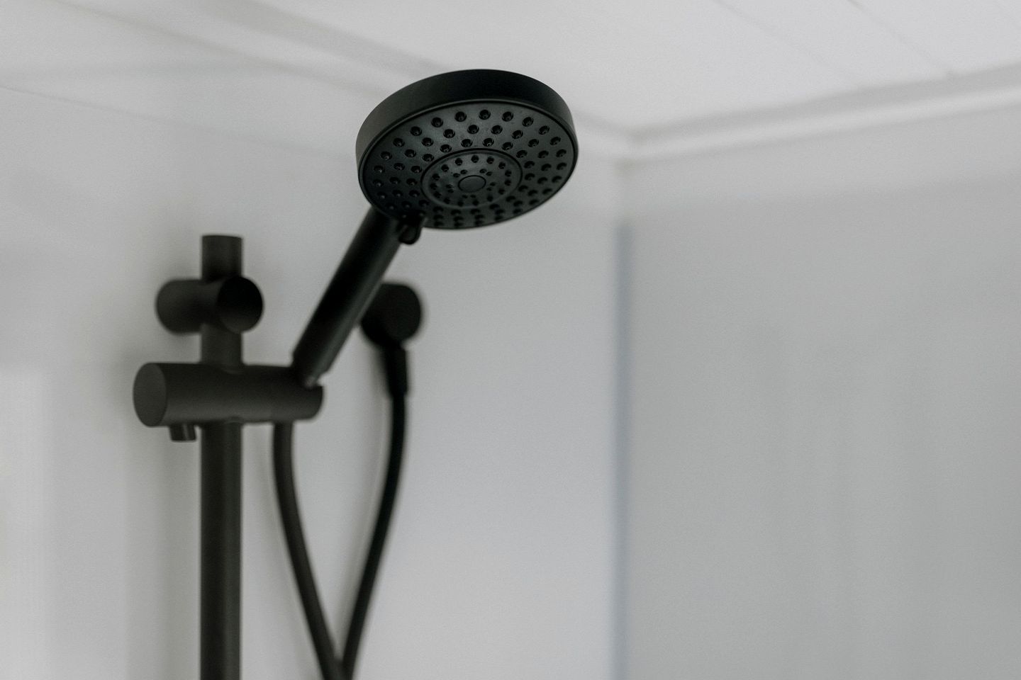 The Wollombi Wanderer in New South Wales, Australia