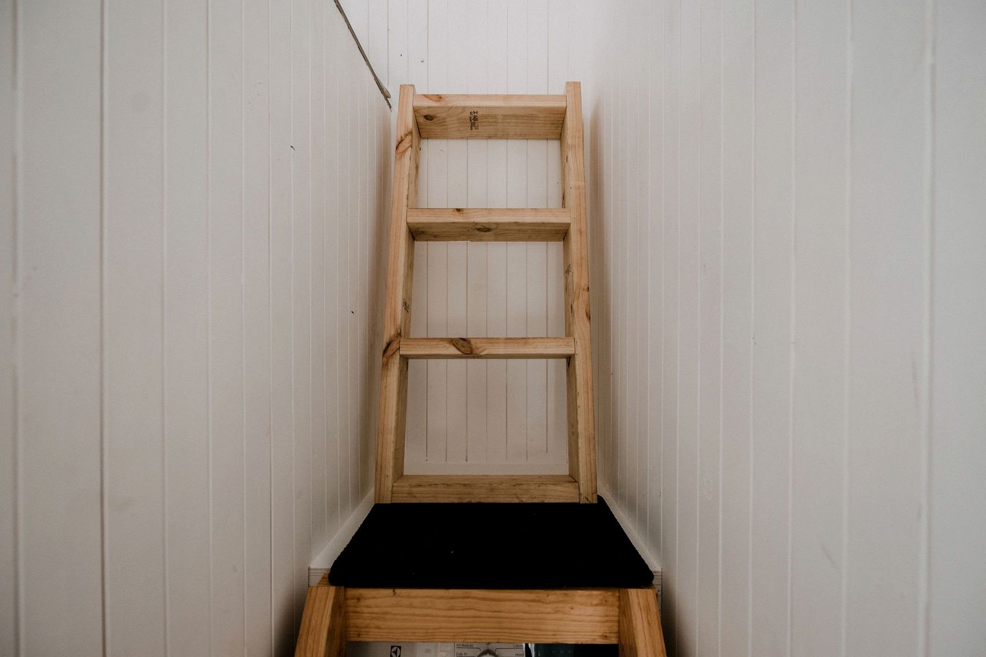 The Wollombi Wanderer in New South Wales, Australia