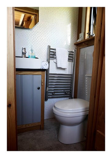 Huts (United Kingdom, Brecon, Wales)