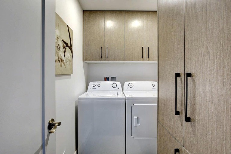 Villas (Canada, Saint Come, Quebec)