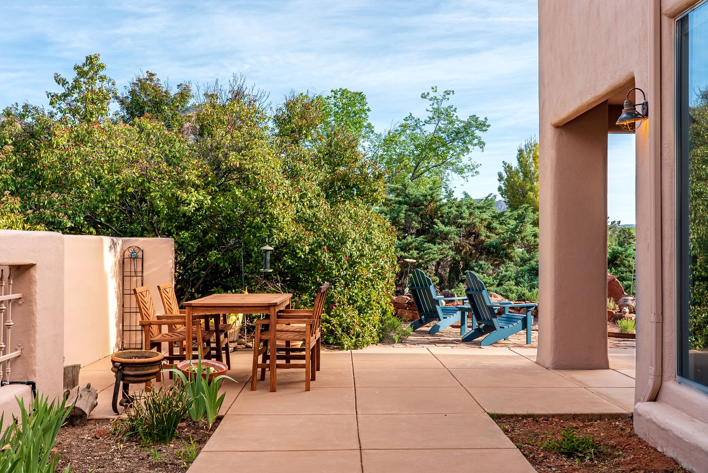 Intimate Wonderful Rental with Jacuzzi in Arizona