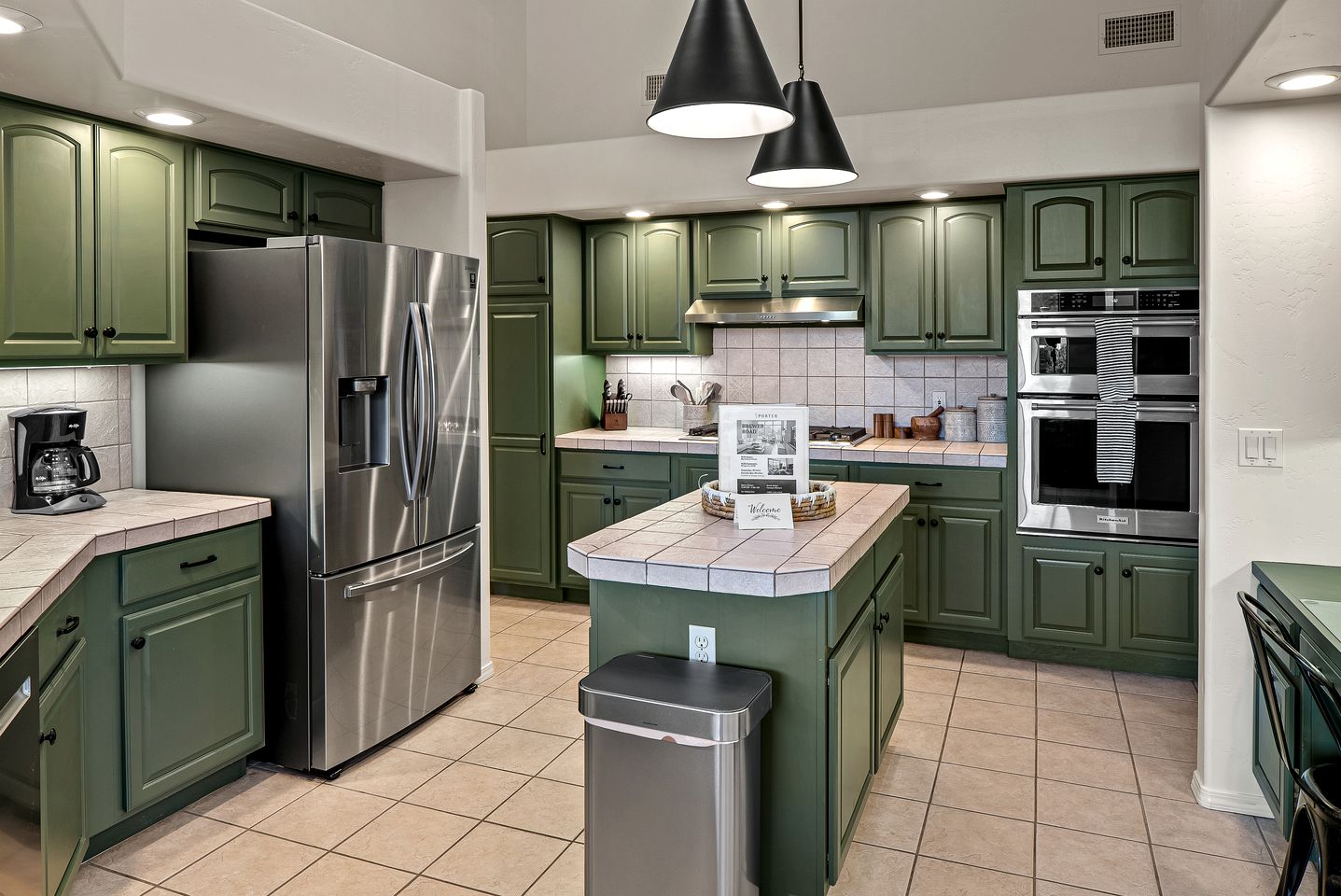 Intimate Wonderful Rental with Jacuzzi in Arizona