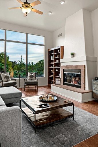 Vacation Rentals (United States of America, Sedona, Arizona)