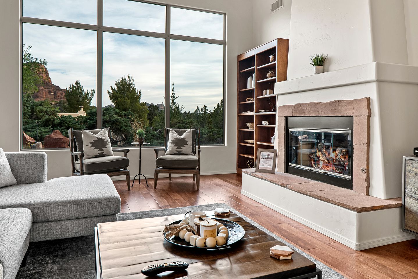 Intimate Wonderful Rental with Jacuzzi in Arizona