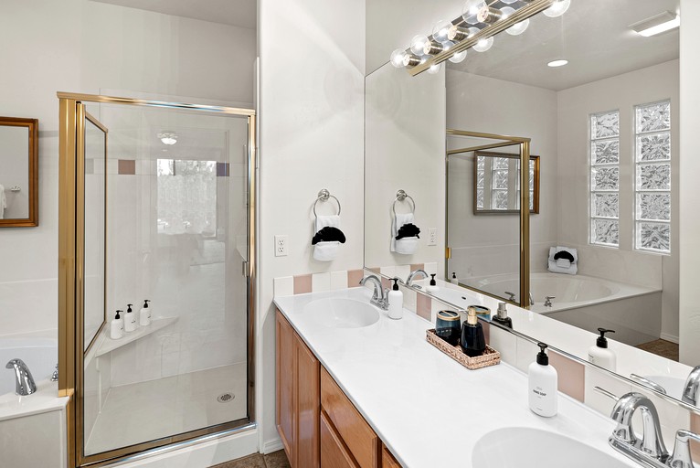 Vacation Rentals (United States of America, Sedona, Arizona)