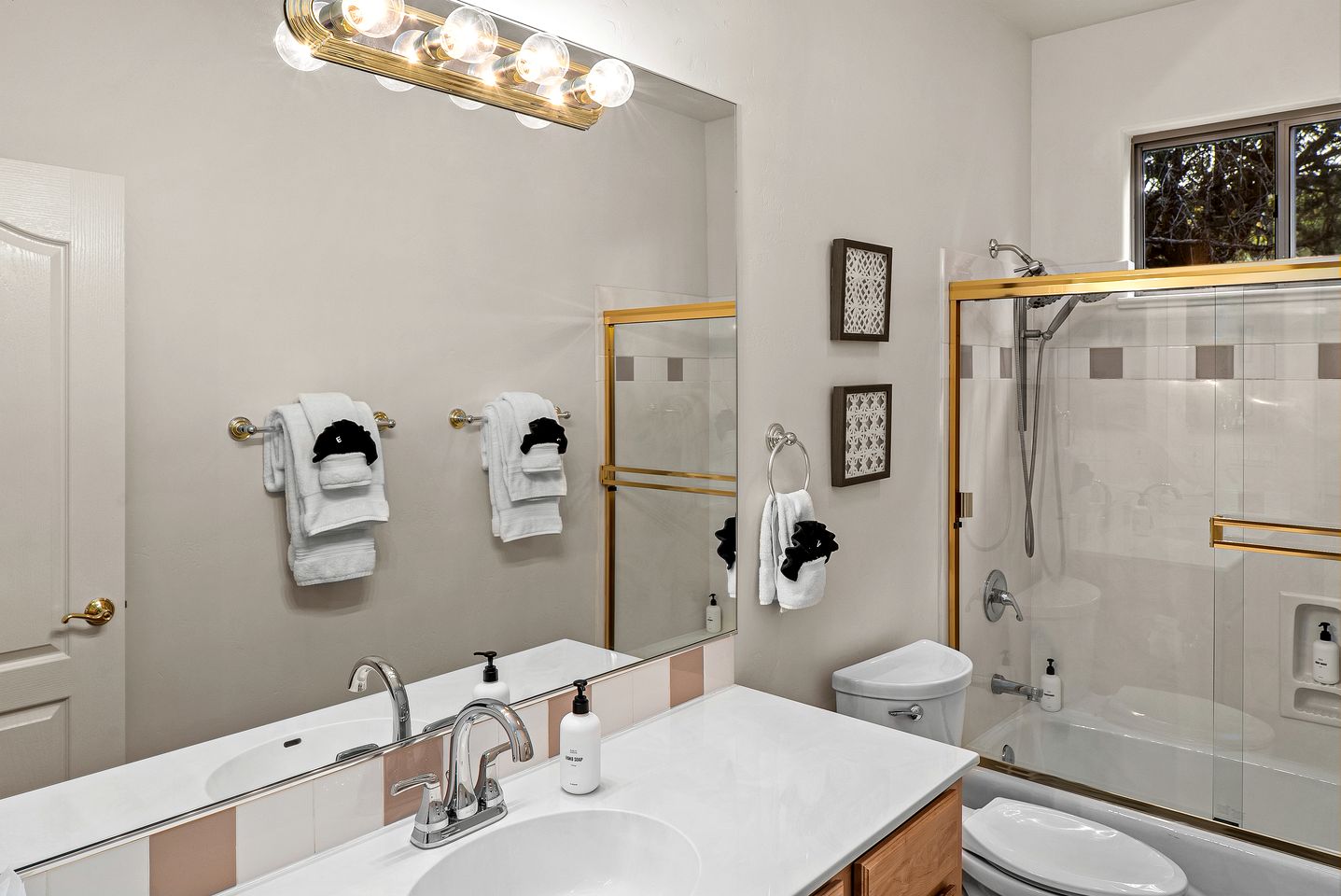 Intimate Wonderful Rental with Jacuzzi in Arizona