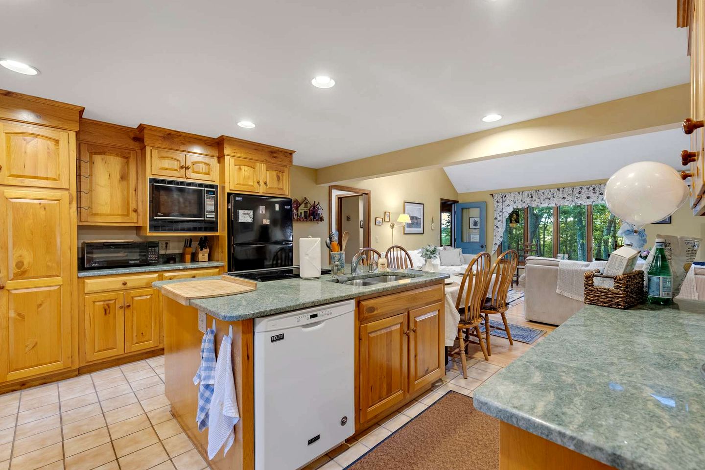 Enchanting Vacation Rental near Cape Cod Bay with Marsh Views and Coastal Charm in Massachusetts