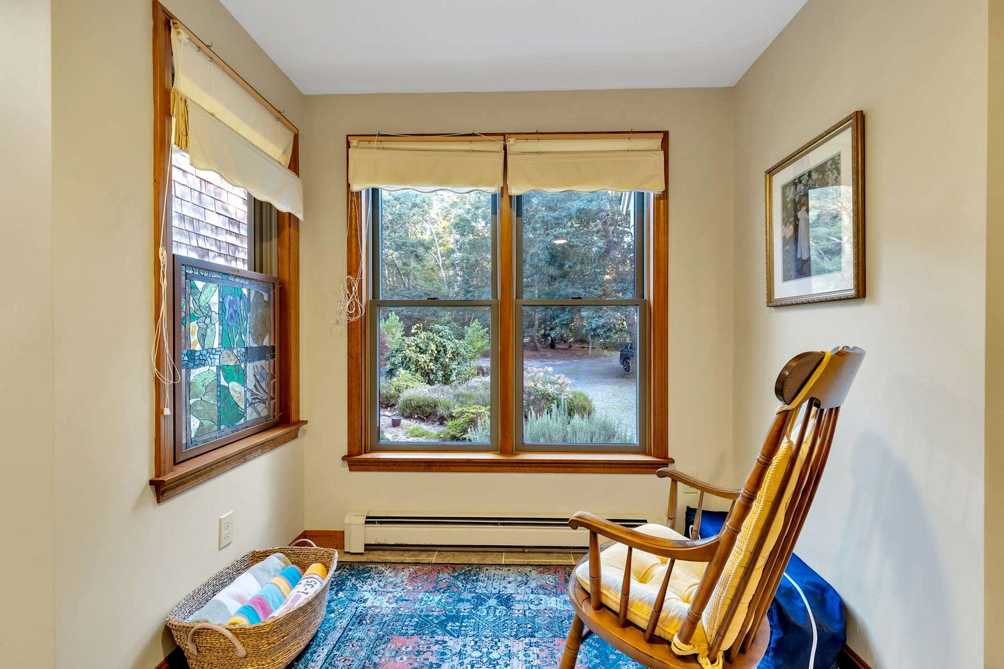 Enchanting Vacation Rental near Cape Cod Bay with Marsh Views and Coastal Charm in Massachusetts