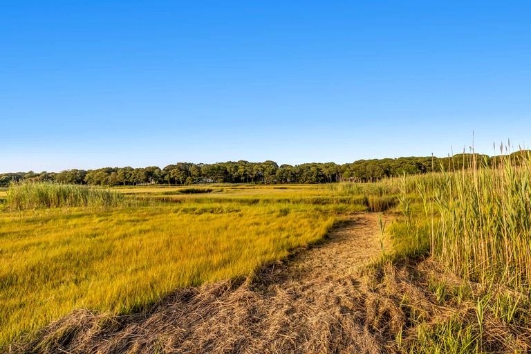 Vacation Rentals (United States of America, Brewster, Massachusetts)