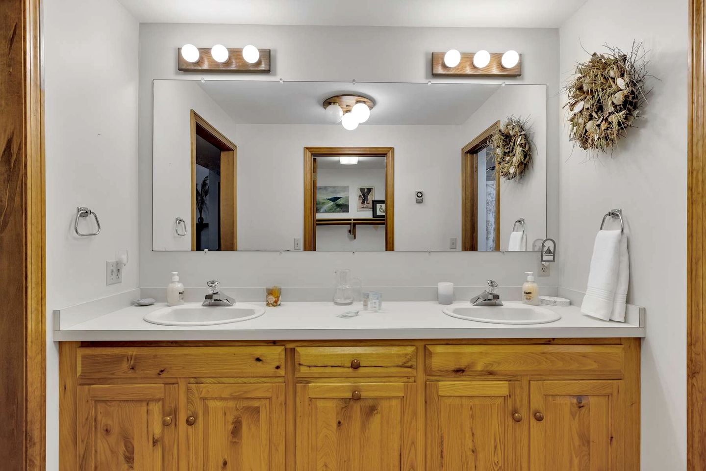 Enchanting Vacation Rental near Cape Cod Bay with Marsh Views and Coastal Charm in Massachusetts