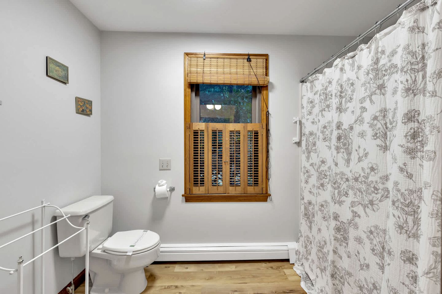 Enchanting Vacation Rental near Cape Cod Bay with Marsh Views and Coastal Charm in Massachusetts