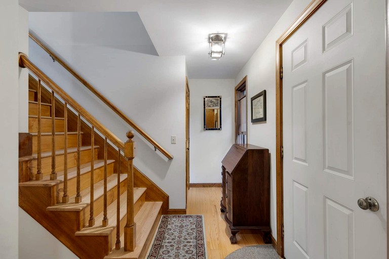 Vacation Rentals (United States of America, Brewster, Massachusetts)