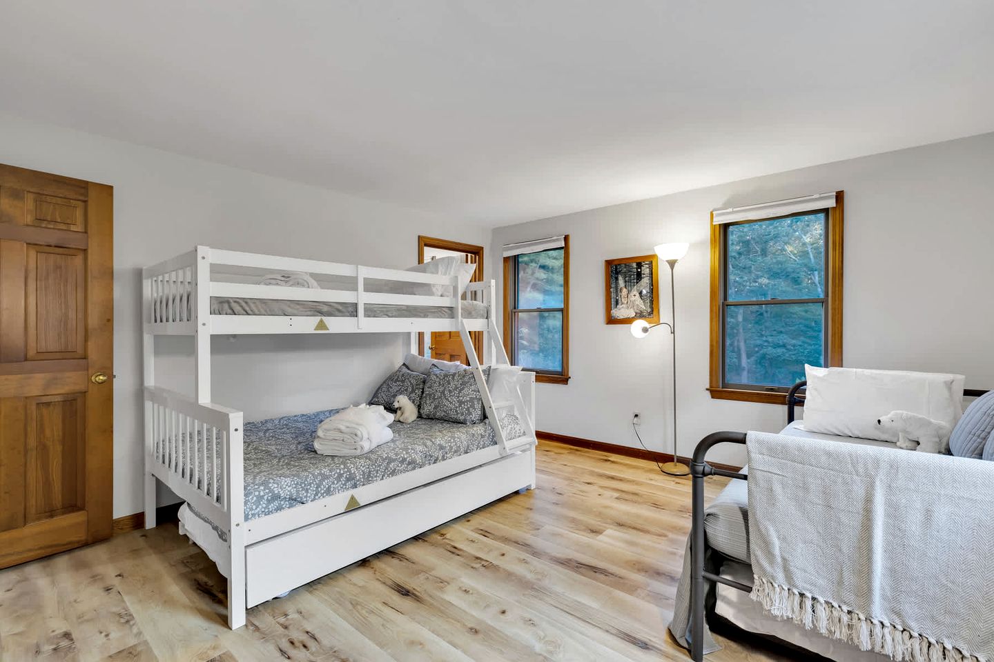 Enchanting Vacation Rental near Cape Cod Bay with Marsh Views and Coastal Charm in Massachusetts