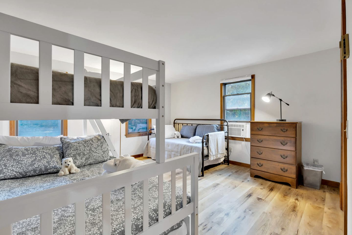 Enchanting Vacation Rental near Cape Cod Bay with Marsh Views and Coastal Charm in Massachusetts