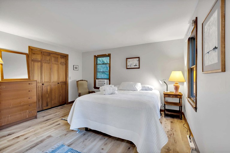 Vacation Rentals (United States of America, Brewster, Massachusetts)