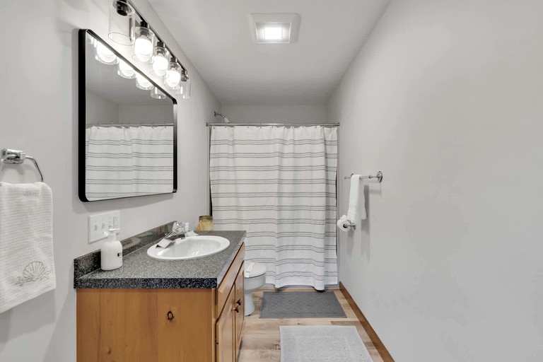 Vacation Rentals (United States of America, Brewster, Massachusetts)