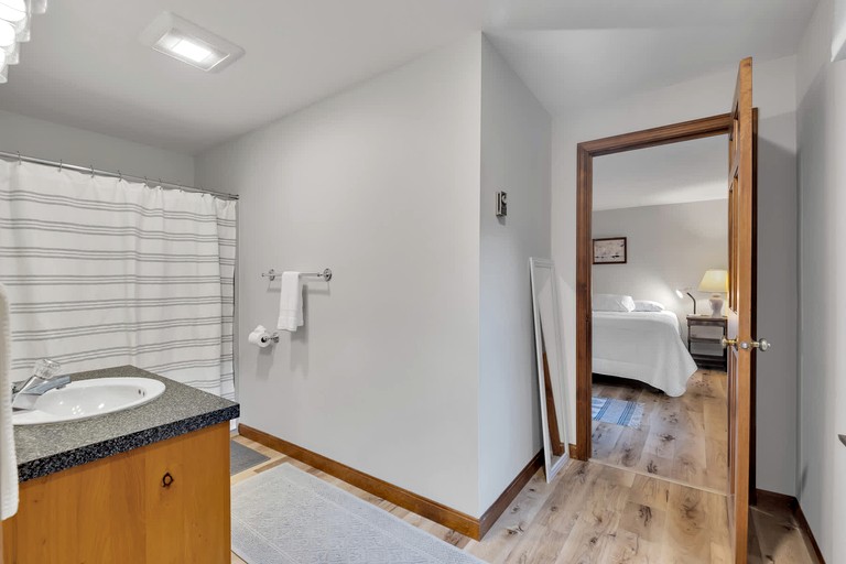 Vacation Rentals (United States of America, Brewster, Massachusetts)