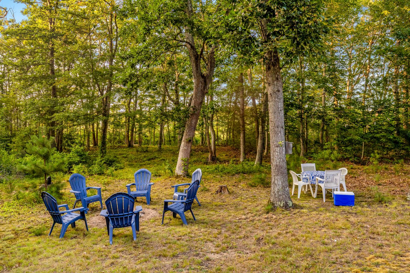 Enchanting Vacation Rental near Cape Cod Bay with Marsh Views and Coastal Charm in Massachusetts