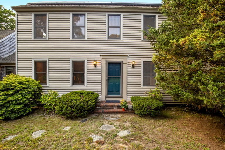 Vacation Rentals (United States of America, Brewster, Massachusetts)