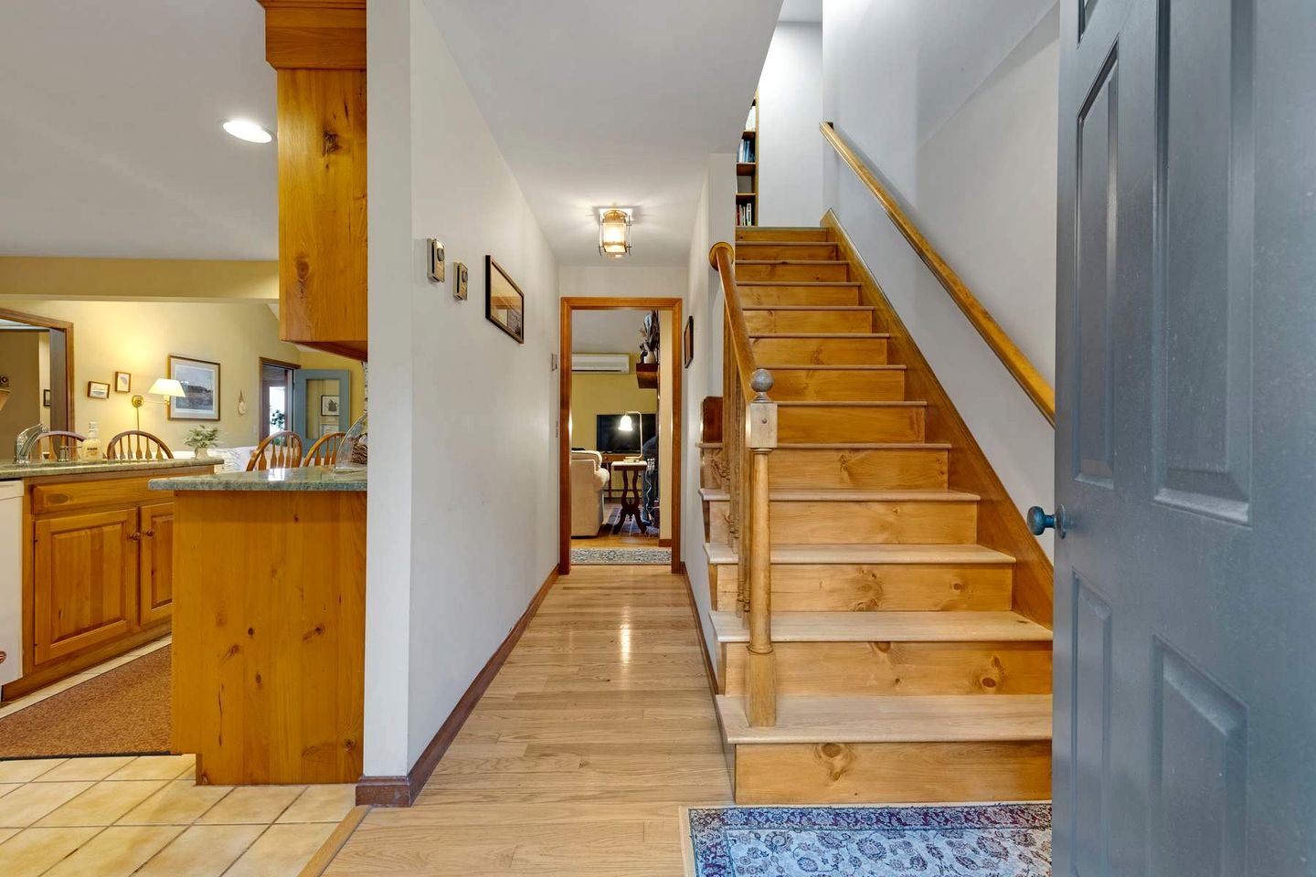 Enchanting Vacation Rental near Cape Cod Bay with Marsh Views and Coastal Charm in Massachusetts