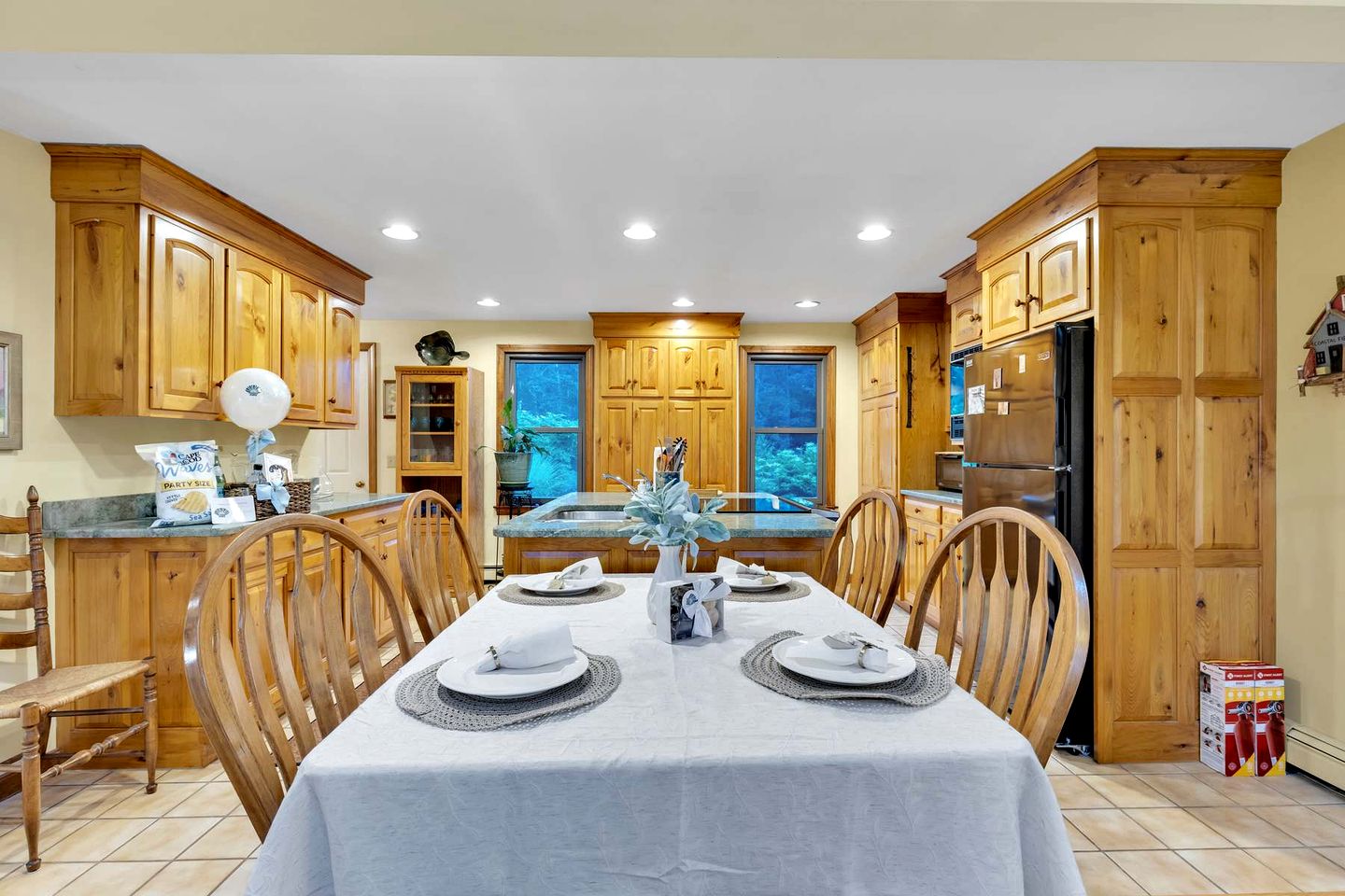 Enchanting Vacation Rental near Cape Cod Bay with Marsh Views and Coastal Charm in Massachusetts