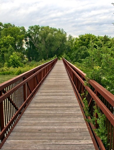 Gorgeous Vacation Rental for a Country Getaway near Grand Island, Nebraska | Vacation Rentals (Ruskin, Nebraska, United States of America)
