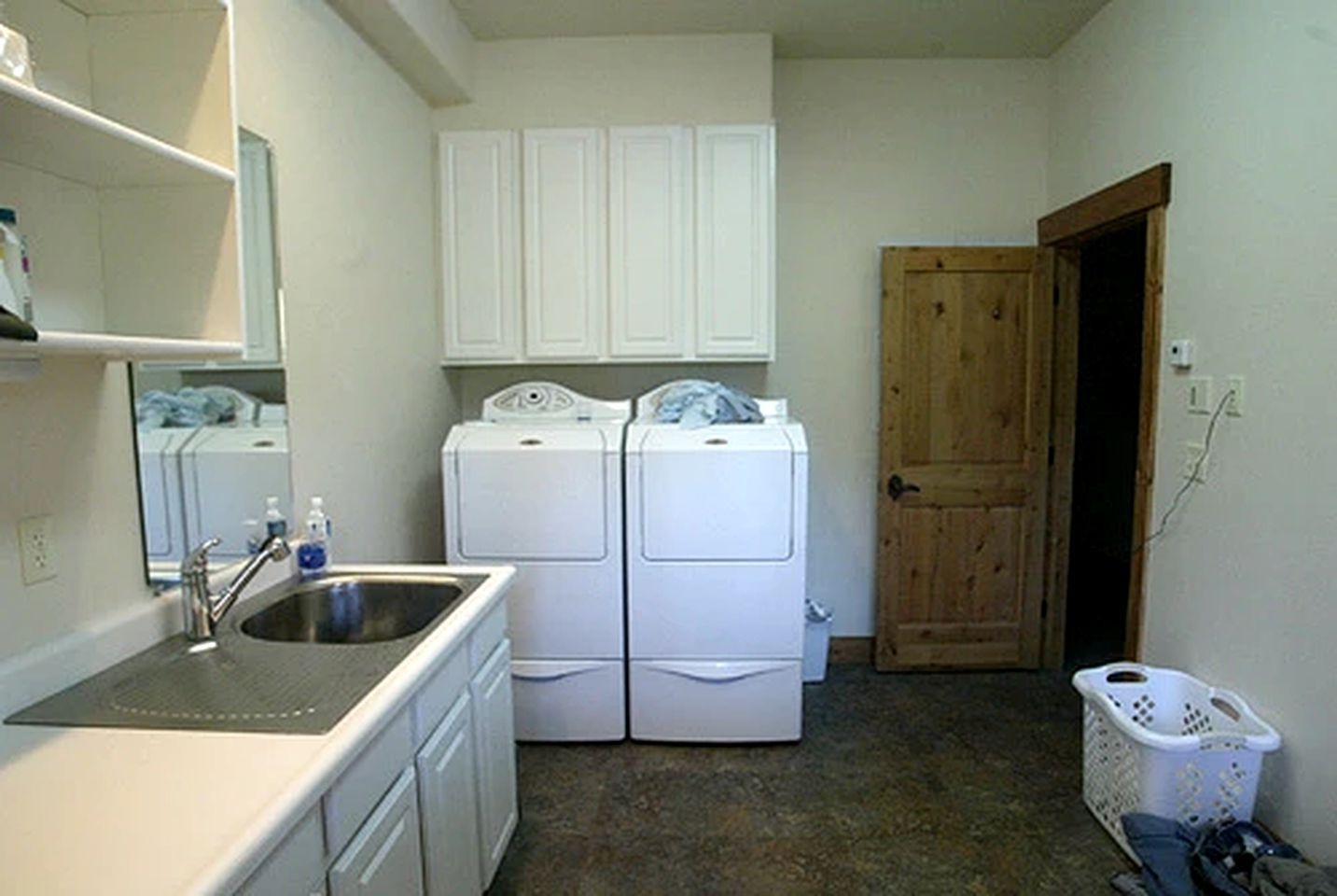 Incredible Mountain Cabin Rental for a Group Getaway to Bozeman, Montana