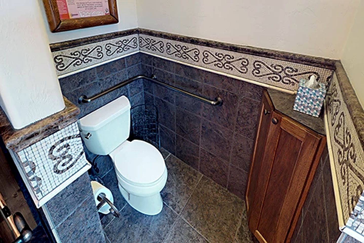 Incredible Mountain Cabin Rental for a Group Getaway to Bozeman, Montana